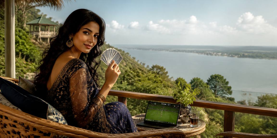 tk 1991 সুপার ফান ২১-এ কী আলাদা আছে